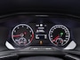 Volkswagen T-Cross 1.0 TSI Life Automaat - Cruise - Navigatie - Pdc