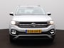 Volkswagen T-Cross 1.0 TSI Life Automaat - Cruise - Navigatie - Pdc