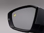 Volkswagen T-Cross 1.0 TSI Life Automaat - Cruise - Navigatie - Pdc