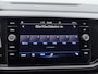 Volkswagen T-Cross 1.0 TSI Life Automaat - Cruise - Navigatie - Pdc