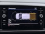 Volkswagen T-Cross 1.0 TSI Life Automaat - Cruise - Navigatie - Pdc