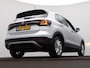 Volkswagen T-Cross 1.0 TSI Life Automaat - Cruise - Navigatie - Pdc