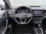Volkswagen T-Cross 1.0 TSI Life Automaat - Cruise - Navigatie - Pdc
