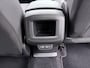 Volkswagen T-Cross 1.0 TSI Life Automaat - Cruise - Navigatie - Pdc