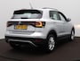 Volkswagen T-Cross 1.0 TSI Life Automaat - Cruise - Navigatie - Pdc
