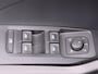 Volkswagen T-Cross 1.0 TSI Life Automaat - Cruise - Navigatie - Pdc