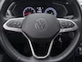 Volkswagen T-Cross 1.0 TSI Life Automaat - Cruise - Navigatie - Pdc