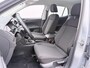 Volkswagen T-Cross 1.0 TSI Life Automaat - Cruise - Navigatie - Pdc
