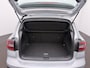 Volkswagen T-Cross 1.0 TSI Life Automaat - Cruise - Navigatie - Pdc
