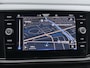 Volkswagen T-Cross 1.0 TSI Life Automaat - Cruise - Navigatie - Pdc
