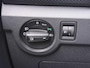 Volkswagen T-Cross 1.0 TSI Life Automaat - Cruise - Navigatie - Pdc