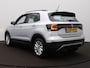 Volkswagen T-Cross 1.0 TSI Life Automaat - Cruise - Navigatie - Pdc