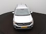 Volkswagen T-Cross 1.0 TSI Life Automaat - Cruise - Navigatie - Pdc