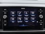 Volkswagen T-Cross 1.0 TSI Life Automaat - Cruise - Navigatie - Pdc