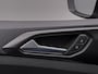 Volkswagen T-Cross 1.0 TSI Life Automaat - Cruise - Navigatie - Pdc