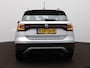 Volkswagen T-Cross 1.0 TSI Life Automaat - Cruise - Navigatie - Pdc
