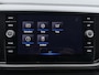 Volkswagen T-Cross 1.0 TSI Life Automaat - Cruise - Navigatie - Pdc