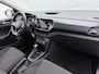 Volkswagen T-Cross 1.0 TSI Life Automaat - Cruise - Navigatie - Pdc