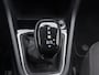 Volkswagen T-Cross 1.0 TSI Life Automaat - Cruise - Navigatie - Pdc