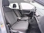 Volkswagen T-Cross 1.0 TSI Life Automaat - Cruise - Navigatie - Pdc