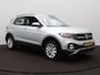 Volkswagen T-Cross 1.0 TSI Life Automaat - Cruise - Navigatie - Pdc