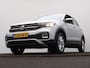 Volkswagen T-Cross 1.0 TSI Life Automaat - Cruise - Navigatie - Pdc