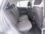 Volkswagen T-Cross 1.0 TSI Life Automaat - Cruise - Navigatie - Pdc