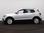 Volkswagen T-Cross 1.0 TSI Life Automaat - Cruise - Navigatie - Pdc