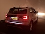 Volkswagen T-Cross 1.0 TSI Life Automaat - Cruise - Navigatie - Pdc