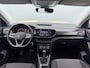 Volkswagen T-Cross 1.0 TSI Life Automaat - Cruise - Navigatie - Pdc