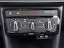 Volkswagen T-Cross 1.0 TSI Life Automaat - Cruise - Navigatie - Pdc