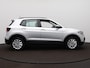 Volkswagen T-Cross 1.0 TSI Life Automaat - Cruise - Navigatie - Pdc