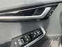 Kia EV6 Plus AWD 77.4 kWh SOH 100%| KIA GARANTIE T/M 06-2029 | 360 CAMERA| STOELVERWARMING + VENTILATIE| MEMORY STOEL| HEAD-UP DISPLAY| DEALER ONDERHOUDEN| MERIDIAN AUDIO| VOL OPTIES|