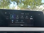 Kia EV6 Plus AWD 77.4 kWh SOH 100%| KIA GARANTIE T/M 06-2029 | 360 CAMERA| STOELVERWARMING + VENTILATIE| MEMORY STOEL| HEAD-UP DISPLAY| DEALER ONDERHOUDEN| MERIDIAN AUDIO| VOL OPTIES|