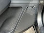 Kia EV6 Plus AWD 77.4 kWh SOH 100%| KIA GARANTIE T/M 06-2029 | 360 CAMERA| STOELVERWARMING + VENTILATIE| MEMORY STOEL| HEAD-UP DISPLAY| DEALER ONDERHOUDEN| MERIDIAN AUDIO| VOL OPTIES|