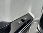 Kia EV6 Plus AWD 77.4 kWh SOH 100%| KIA GARANTIE T/M 06-2029 | 360 CAMERA| STOELVERWARMING + VENTILATIE| MEMORY STOEL| HEAD-UP DISPLAY| DEALER ONDERHOUDEN| MERIDIAN AUDIO| VOL OPTIES|