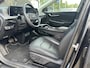 Kia EV6 Plus AWD 77.4 kWh SOH 100%| KIA GARANTIE T/M 06-2029 | 360 CAMERA| STOELVERWARMING + VENTILATIE| MEMORY STOEL| HEAD-UP DISPLAY| DEALER ONDERHOUDEN| MERIDIAN AUDIO| VOL OPTIES|
