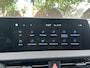 Kia EV6 Plus AWD 77.4 kWh SOH 100%| KIA GARANTIE T/M 06-2029 | 360 CAMERA| STOELVERWARMING + VENTILATIE| MEMORY STOEL| HEAD-UP DISPLAY| DEALER ONDERHOUDEN| MERIDIAN AUDIO| VOL OPTIES|