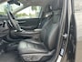 Kia EV6 Plus AWD 77.4 kWh SOH 100%| KIA GARANTIE T/M 06-2029 | 360 CAMERA| STOELVERWARMING + VENTILATIE| MEMORY STOEL| HEAD-UP DISPLAY| DEALER ONDERHOUDEN| MERIDIAN AUDIO| VOL OPTIES|