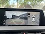 Kia EV6 Plus AWD 77.4 kWh SOH 100%| KIA GARANTIE T/M 06-2029 | 360 CAMERA| STOELVERWARMING + VENTILATIE| MEMORY STOEL| HEAD-UP DISPLAY| DEALER ONDERHOUDEN| MERIDIAN AUDIO| VOL OPTIES|