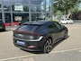 Kia EV6 Plus AWD 77.4 kWh SOH 100%| KIA GARANTIE T/M 06-2029 | 360 CAMERA| STOELVERWARMING + VENTILATIE| MEMORY STOEL| HEAD-UP DISPLAY| DEALER ONDERHOUDEN| MERIDIAN AUDIO| VOL OPTIES|
