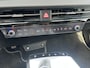 Kia EV6 Plus AWD 77.4 kWh SOH 100%| KIA GARANTIE T/M 06-2029 | 360 CAMERA| STOELVERWARMING + VENTILATIE| MEMORY STOEL| HEAD-UP DISPLAY| DEALER ONDERHOUDEN| MERIDIAN AUDIO| VOL OPTIES|