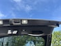 Kia EV6 Plus AWD 77.4 kWh SOH 100%| KIA GARANTIE T/M 06-2029 | 360 CAMERA| STOELVERWARMING + VENTILATIE| MEMORY STOEL| HEAD-UP DISPLAY| DEALER ONDERHOUDEN| MERIDIAN AUDIO| VOL OPTIES|