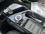 Kia EV6 Plus AWD 77.4 kWh SOH 100%| KIA GARANTIE T/M 06-2029 | 360 CAMERA| STOELVERWARMING + VENTILATIE| MEMORY STOEL| HEAD-UP DISPLAY| DEALER ONDERHOUDEN| MERIDIAN AUDIO| VOL OPTIES|