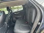 Kia EV6 Plus AWD 77.4 kWh SOH 100%| KIA GARANTIE T/M 06-2029 | 360 CAMERA| STOELVERWARMING + VENTILATIE| MEMORY STOEL| HEAD-UP DISPLAY| DEALER ONDERHOUDEN| MERIDIAN AUDIO| VOL OPTIES|