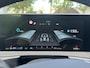 Kia EV6 Plus AWD 77.4 kWh SOH 100%| KIA GARANTIE T/M 06-2029 | 360 CAMERA| STOELVERWARMING + VENTILATIE| MEMORY STOEL| HEAD-UP DISPLAY| DEALER ONDERHOUDEN| MERIDIAN AUDIO| VOL OPTIES|