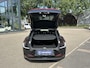 Kia EV6 Plus AWD 77.4 kWh SOH 100%| KIA GARANTIE T/M 06-2029 | 360 CAMERA| STOELVERWARMING + VENTILATIE| MEMORY STOEL| HEAD-UP DISPLAY| DEALER ONDERHOUDEN| MERIDIAN AUDIO| VOL OPTIES|