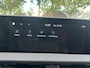 Kia EV6 Plus AWD 77.4 kWh SOH 100%| KIA GARANTIE T/M 06-2029 | 360 CAMERA| STOELVERWARMING + VENTILATIE| MEMORY STOEL| HEAD-UP DISPLAY| DEALER ONDERHOUDEN| MERIDIAN AUDIO| VOL OPTIES|