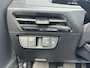 Kia EV6 Plus AWD 77.4 kWh SOH 100%| KIA GARANTIE T/M 06-2029 | 360 CAMERA| STOELVERWARMING + VENTILATIE| MEMORY STOEL| HEAD-UP DISPLAY| DEALER ONDERHOUDEN| MERIDIAN AUDIO| VOL OPTIES|
