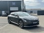Kia EV6 Plus AWD 77.4 kWh SOH 100%| KIA GARANTIE T/M 06-2029 | 360 CAMERA| STOELVERWARMING + VENTILATIE| MEMORY STOEL| HEAD-UP DISPLAY| DEALER ONDERHOUDEN| MERIDIAN AUDIO| VOL OPTIES|